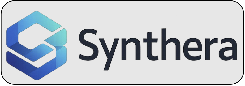 Synthera